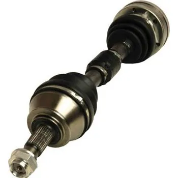 Hřídel nápravy Hnací hřídel MAXGEAR 49-1690