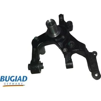 Čep nápravy Čep nápravy, zavěšení kol BUGIAD BSP23470