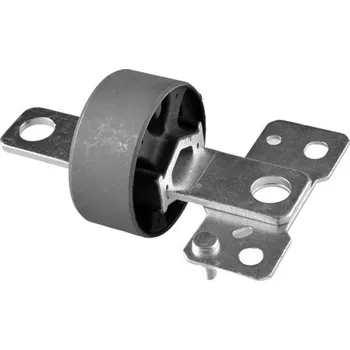 Zavěšení kol Uložení, řídicí mechanismus TEDGUM 00225984