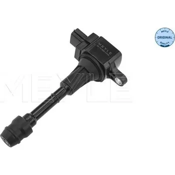 Zapalovací cívka Zapalovací cívka MEYLE 36-14 885 0009