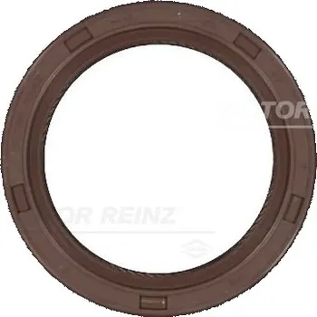 Automobilové těsnění Těsnicí kroužek hřídele, klikový hřídel VICTOR REINZ 81-15855-40