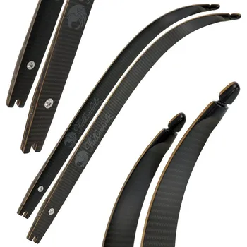 Příslušenství pro luk a kuši Ramena pro luk FALKENHOLZ