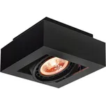 GTV GTV-OS-LOID-GU10-10-DEC