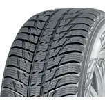 225/60R18 104R, Nokian, NOKIAN HAKKAPELIITTA R3 SUV