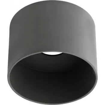 Osvětlení GTV GTV-OS-SAKES111-00