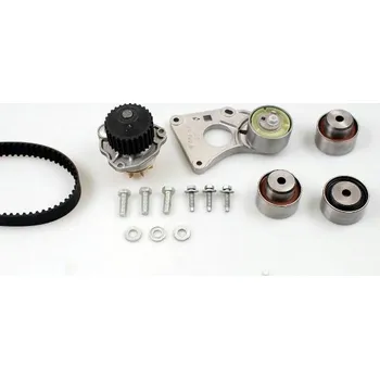 Vodni pumpa + sada ozubeneho remene HEPU PK08050