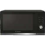 Candy CMWA23TNDB MIKROVLNNÁ TROUBA