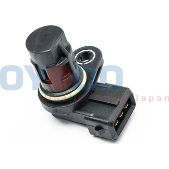 Kliková hřídel Generátor impulsů, klikový hřídel OYODO 75E0535-OYO