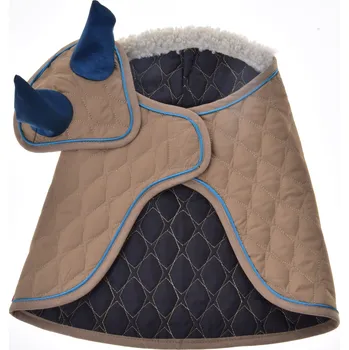 Hobby horsing Set Almond Star Velikost: M