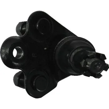 Podpora-/ Kloub TRW JBJ7562