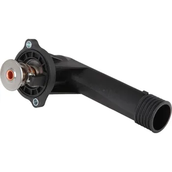 Těsnění motoru Termostat, chladivo CONTINENTAL 28.0200-4206.2