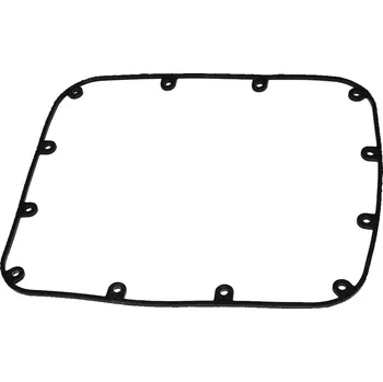 Těsnění pod víko SB/Mellarius