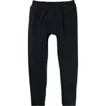 TERMO PRÁDLO BURTON Midweight BL Pants - černá - M + při osobním odběru 1 329 Kč