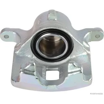 Brzdový třmen Brzdový třmen HERTH+BUSS JAKOPARTS J3214023