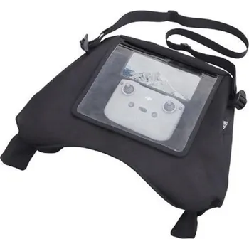 RC náhradní díl STABLECAM Hřejivý kryt na ruce na dálkový ovladač - expresní doprava