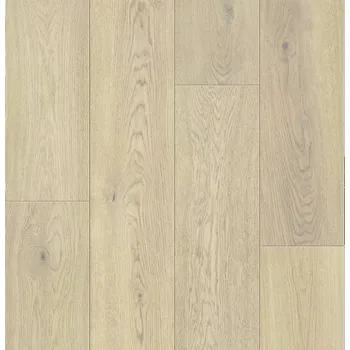 Kronospan Rigidní podlaha ROCKO | Clamshell