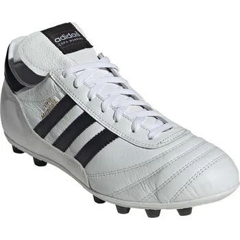 Kopačky Kopačky adidas COPA MUNDIAL bílá (11uk/ 46EU/ 28,4cm)
