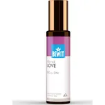 BEWIT Love roll-on - 15 ml