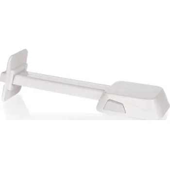 Zámek na kolo ZOPA Zámek na WC 1ks