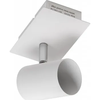 GTV GTV-OS-VEN20WO1-00