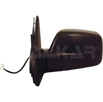 Auto zrcátko vnejsi zpetne zrcatko ALKAR 9029563