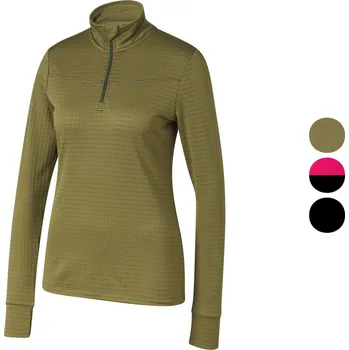 CRIVIT Dámské funkční termo triko