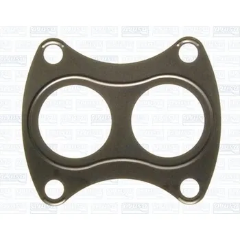 Těsnění výfuku Těsnění, výfuková trubka AJUSA 01052100