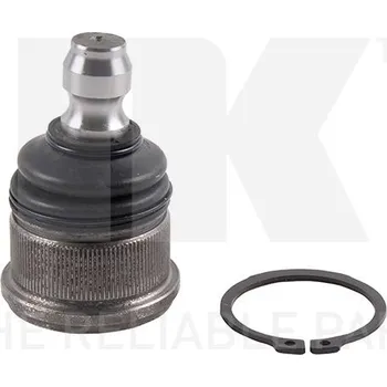 Podpora-/ Kloub NK 5043204