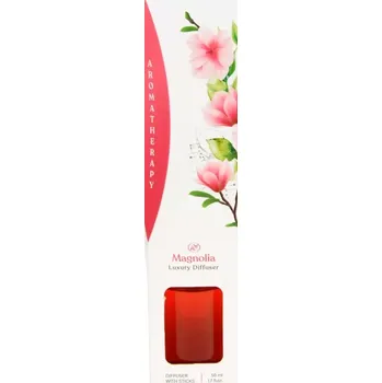 Aroma difuzér Aroma difuzér Magnolie 50 ml