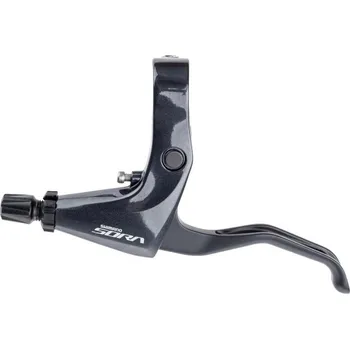 Brzdová páka brzdová páka Shimano Sora BL-R3000 na rovná řidítka levá original balení
