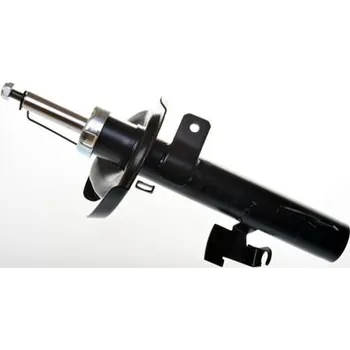 Tlumič pérování DENCKERMANN DSB248G