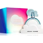 Ariana Grande Cloud W EDP
