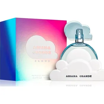 Ariana Grande Cloud W EDP