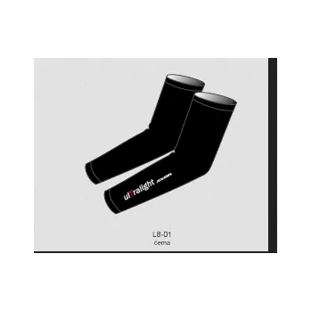 Cyklistické kalhoty AXON nohavice