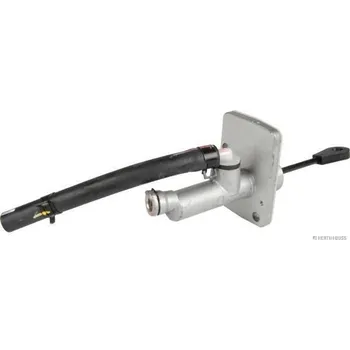 Spojka Hlavní válec, spojka HERTH+BUSS JAKOPARTS J2500532