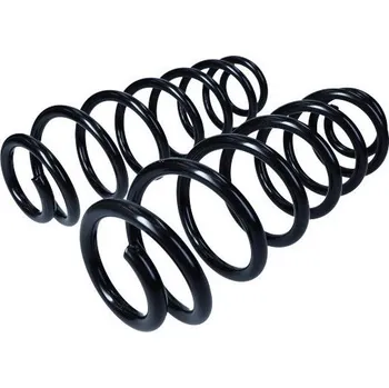 Pružina podvozku MAXGEAR 60-1211D