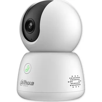 IP kamera H3B - 3,6 mm