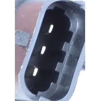 Autoelektrika Snímač, poloha vačkového hřídele MAXGEAR 24-0152