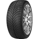 Celoroční pneumatika UNIGRIP Lateral Force 4S 3PMSF XL 255/50 R19 107W