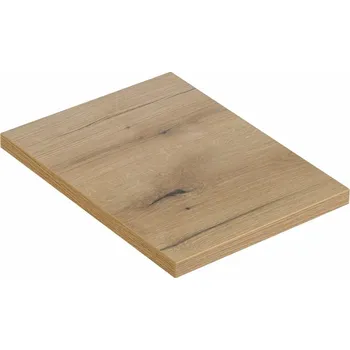 Deska pod umyvadlo Nova Oak A 89-30 dub evoke