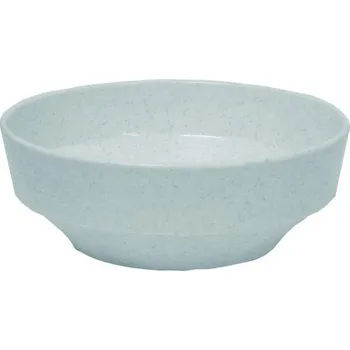 miska d110mm PP komp., plast