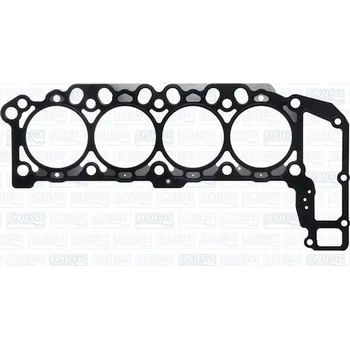 Těsnění motoru Těsnění, hlava válce AJUSA 10217700