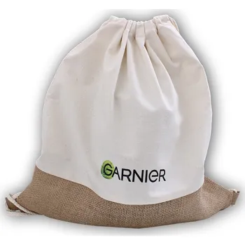 Sportovní vak Garnier vak na záda