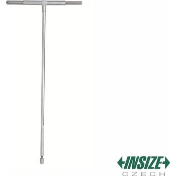 Teleskopický měřicí kalibr s dlouhou rukojetí 19-32 mm INSIZE