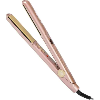 Žehlička na vlasy Termix - Limitovaná edice 230º Gold Rose Žehličky na vlasy dámské
