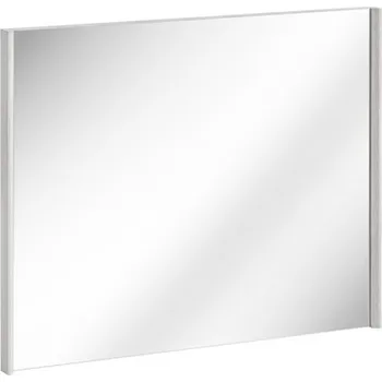 Zrcadlo Koupelnové zrcadlo Jenny 841 80 cm