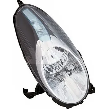 Přední světlomet Světlomet DEPO 2707108E