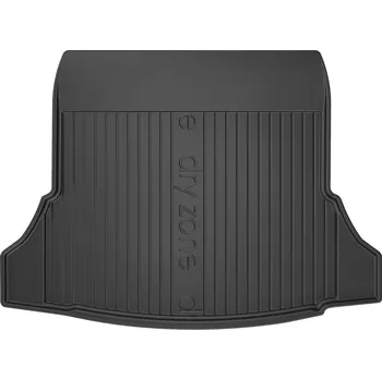 Autodoplněk Kufr/ krabice FROGUM DZ413207