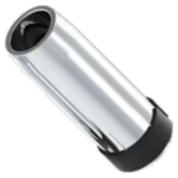 Příslušenství ke svářečce BL Hubice kónická VWPR400 20x57,5mm