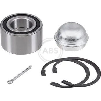 Sada ložisek kol A.B.S. 200134